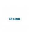 D-LINK Nuclias 3 Years additional license for access point - nr 3