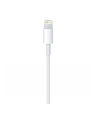 APPLE Lightning to USB Cable 2m (P) - nr 9