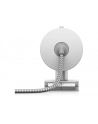 hp inc. HP 950 4K Webcam - nr 20