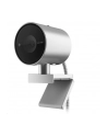 hp inc. HP 950 4K Webcam - nr 22