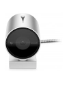 hp inc. HP 950 4K Webcam - nr 24