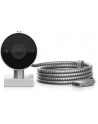 hp inc. HP 950 4K Webcam - nr 25