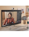 hp inc. HP 950 4K Webcam - nr 2