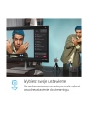 hp inc. HP 950 4K Webcam - nr 35