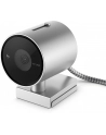 hp inc. HP 950 4K Webcam - nr 51