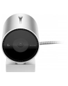 hp inc. HP 950 4K Webcam - nr 52