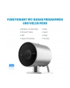 hp inc. HP 950 4K Webcam - nr 5