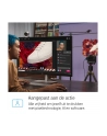 hp inc. HP 950 4K Webcam - nr 63