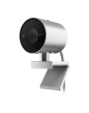 hp inc. HP 950 4K Webcam - nr 65