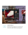 hp inc. HP 950 4K Webcam - nr 9