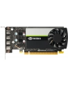 hp inc. HP NVIDIA T1000 4GB 4mDP GFX w/2 mDP to DP Adapter (P) - nr 2