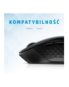 hp inc. HP 430 Multi-Device Wireless Mouse - nr 13