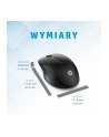 hp inc. HP 430 Multi-Device Wireless Mouse - nr 15