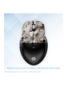 hp inc. HP 430 Multi-Device Wireless Mouse - nr 16