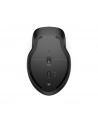 hp inc. HP 430 Multi-Device Wireless Mouse - nr 6