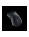RAZER Deathadder V2 X HyperSpeed Mouse - nr 10