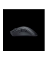RAZER Deathadder V2 X HyperSpeed Mouse - nr 12