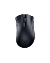 RAZER Deathadder V2 X HyperSpeed Mouse - nr 13