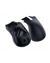 RAZER Deathadder V2 X HyperSpeed Mouse - nr 14