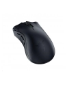 RAZER Deathadder V2 X HyperSpeed Mouse - nr 15