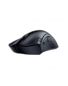 RAZER Deathadder V2 X HyperSpeed Mouse - nr 16