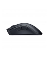 RAZER Deathadder V2 X HyperSpeed Mouse - nr 17
