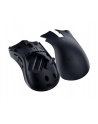 RAZER Deathadder V2 X HyperSpeed Mouse - nr 18