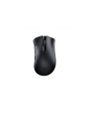 RAZER Deathadder V2 X HyperSpeed Mouse - nr 1