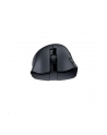 RAZER Deathadder V2 X HyperSpeed Mouse - nr 20