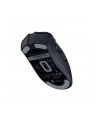 RAZER Deathadder V2 X HyperSpeed Mouse - nr 21