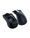 RAZER Deathadder V2 X HyperSpeed Mouse - nr 22
