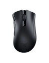 RAZER Deathadder V2 X HyperSpeed Mouse - nr 24