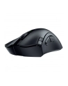 RAZER Deathadder V2 X HyperSpeed Mouse - nr 25