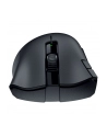 RAZER Deathadder V2 X HyperSpeed Mouse - nr 26