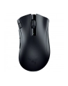 RAZER Deathadder V2 X HyperSpeed Mouse - nr 29