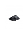 RAZER Deathadder V2 X HyperSpeed Mouse - nr 2