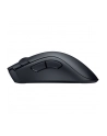 RAZER Deathadder V2 X HyperSpeed Mouse - nr 30