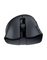 RAZER Deathadder V2 X HyperSpeed Mouse - nr 31