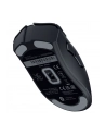 RAZER Deathadder V2 X HyperSpeed Mouse - nr 32