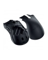 RAZER Deathadder V2 X HyperSpeed Mouse - nr 33