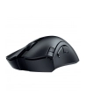 RAZER Deathadder V2 X HyperSpeed Mouse - nr 34