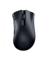 RAZER Deathadder V2 X HyperSpeed Mouse - nr 35