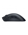 RAZER Deathadder V2 X HyperSpeed Mouse - nr 36