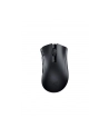 RAZER Deathadder V2 X HyperSpeed Mouse - nr 38