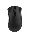 RAZER Deathadder V2 X HyperSpeed Mouse - nr 40
