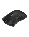 RAZER Deathadder V2 X HyperSpeed Mouse - nr 41
