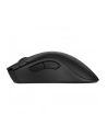 RAZER Deathadder V2 X HyperSpeed Mouse - nr 42