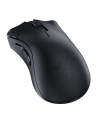 RAZER Deathadder V2 X HyperSpeed Mouse - nr 43
