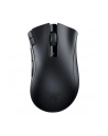 RAZER Deathadder V2 X HyperSpeed Mouse - nr 45