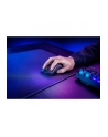RAZER Deathadder V2 X HyperSpeed Mouse - nr 48